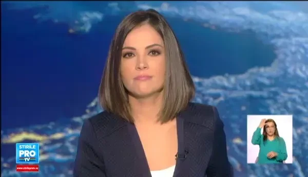 Gafa la Miss Univers. Cum a ajuns Miss Columbia sa se bucure de coroana doar 5 minute, desi nu a fost ea castigatoarea