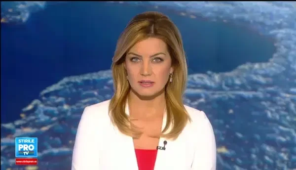 A violat si ucis o batrana de 86 de ani, apoi i-a marturisit mamei fapta oribila. Urmatorul gest facut de tanarul din Vaslui