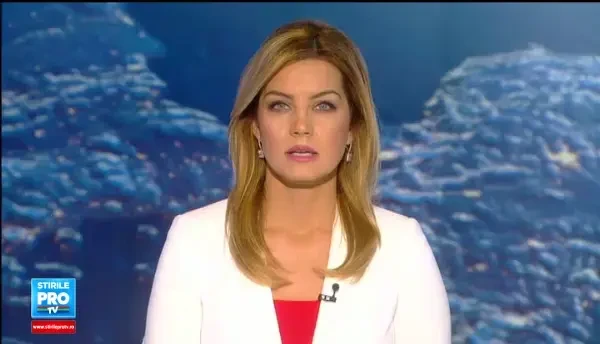 Cei trei patroni ai clubului Colectiv vor petrece sarbatorile acasa. Reactia rudelor celor disparuti in tragedie