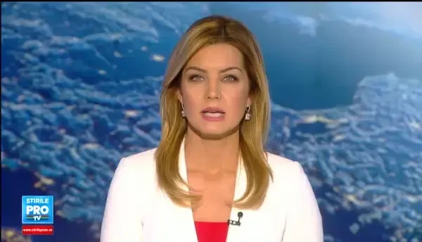 Alerta in Timis, dupa ce uin tren a lovit un camion plin cu butelii. Pompierii au interzis accesul in zona