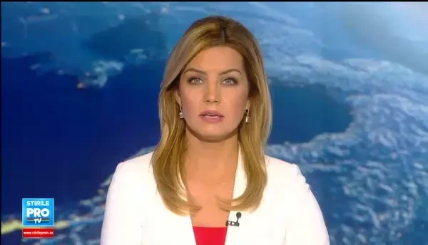 La 2 saptamani dupa ce a nascut, a aflat ca are cancer. Nu am voie sa imi iau fetita in brate