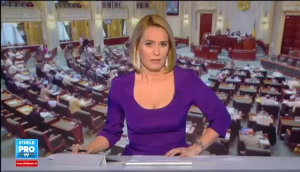 Alesii cei mari le-au facut alesilor mai mici un cadou de Craciun. La cat vor ajunge pensiile primarilor si sefilor de CJ-uri