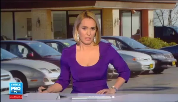 Cum poti verifica daca kilometrajul unei masini a fost dat inapoi. PNL vrea inchisoare de pana la 5 ani pentru samsarii auto