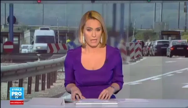 CNADR strica sarbatorile soferilor uituci. Cine sunt cei 100.000 de romani care se vor trezi cu amenzi acasa