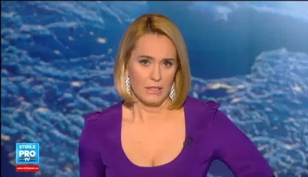 Cei trei patroni ai clubului Colectiv vor petrece sarbatorile acasa. Reactia rudelor celor disparuti in tragedie