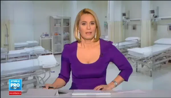 Adolescentii raniti la Colectiv, externati. Mesajele tinerilor care isi vor petrece acasa primul Craciun din noua lor viata