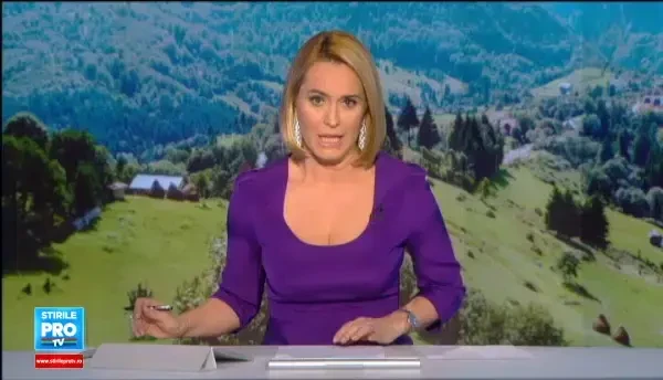 Sarbatorile vazute prin geamul batranei Mocanite. Cat costa o plimbare de 4 ore intr-o zona-magnet pentru turistii straini