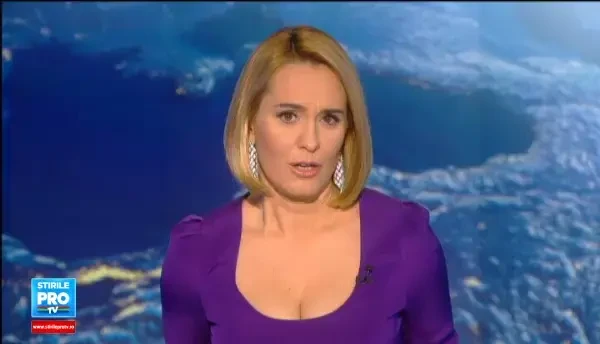 Gafa la Miss Univers. Cum a ajuns Miss Columbia sa se bucure de coroana doar 5 minute, desi nu a fost ea castigatoarea. FOTO