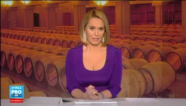 Greseala pe care o comit romanii atunci cand primesc cadou vinuri vechi. O sticla poate ajunge si la 1000 de euro