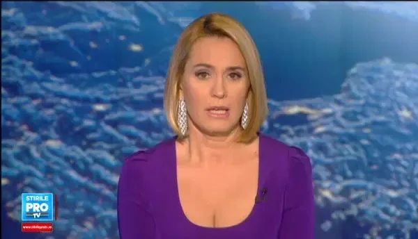 Dacian Ciolos s-a intalnit cu ambasadorul SUA in Romania. Despre ce au discutat cei doi