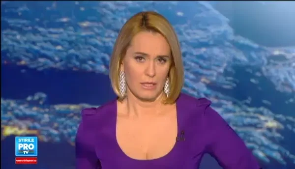 Sedinta solemna a Parlamentului pentru marcarea Revolutiei: Ne cerem scuze ca in 26 de ani am facut atat de putin