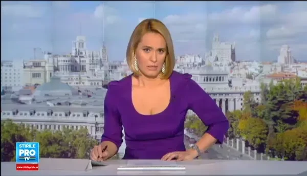 Partidul Popular al lui Mariano Rajoy a castigat alegerile din Spania, dar a pierdut majoritatea in Parlament