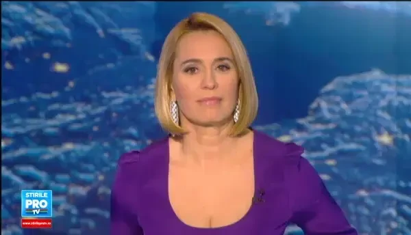 Au vrut sa faca un bine, dar au ajuns in arest. Sportivii retinuti in timp ce incercau sa faca un calendar nud, caritabil