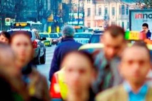 22 de lucruri care au schimbat viata romanilor. Imaginea reala a economiei Romaniei, la un sfert de secol de la Revolutie