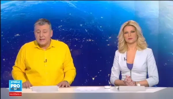 Baiat de 16 ani din Pitesti, gasit mort de mama lui in casa. Cunoscutii spun ca ar fi fost dependent de droguri