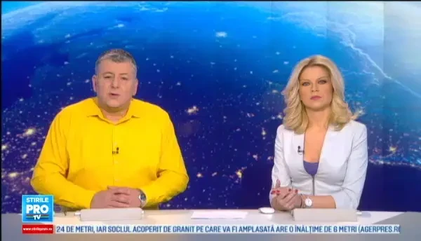 Bilantul victimelor din Colectiv a ajuns la 63. Cristian Mitroi, un artist grafic de 30 de ani, a murit in Marea Britanie