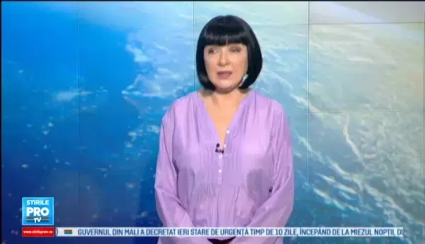 Horoscop zilnic, 22 decembrie 2015. Capricornii au sanse sa primeasca bani, iar Fecioarele participa la un eveniment festiv