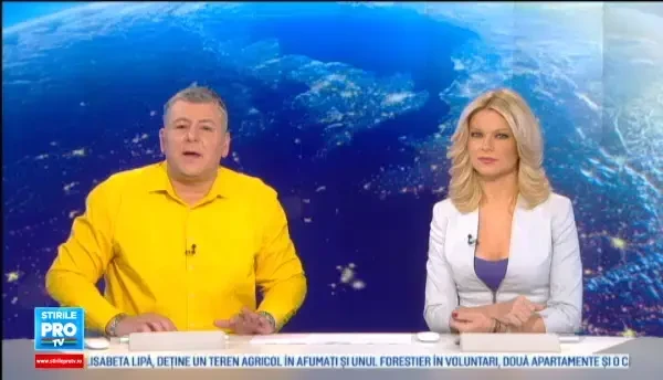 Explicatia actorului Steve Harvey, dupa gafa de proportii de la Miss Univers: Ma simt oribil pentru ce s-a intamplat