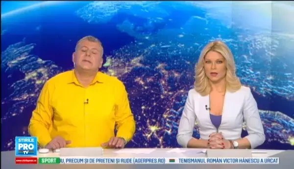 Loredana, in rolul de profesoara la Atelierul de Voce si Muzica din Capitala. Ce spune artista despre elevii ei