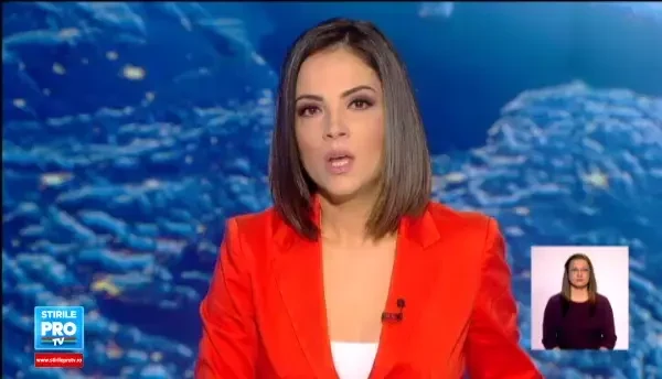 Bilantul victimelor din Colectiv a ajuns la 63. Cristian Mitroi, un artist grafic de 30 de ani, a murit in Marea Britanie