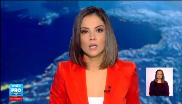 O femeie din Constanta a plecat la spital sa nasca gemene. Medicii au venit insa cu un diagnostic crunt despre copii