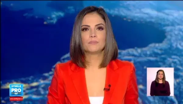 Cristian Cioaca si-a jucat ultima carte in dosarul Elodia si a pierdut. Vestea pe care i-a dat-o marti Tribunalul Arges