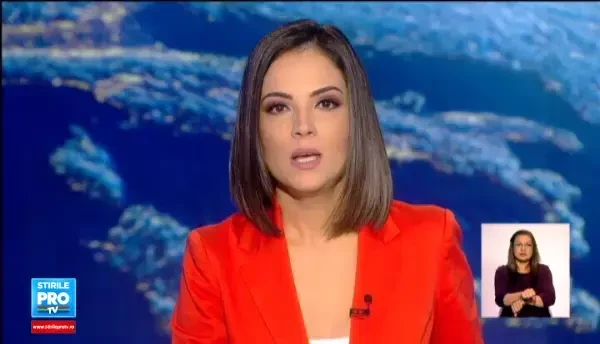 Andrei Chiliman, la DNA. Primarul suspendat este acuzat de abuz in serviciu si complicitate la distrugere in noul dosar