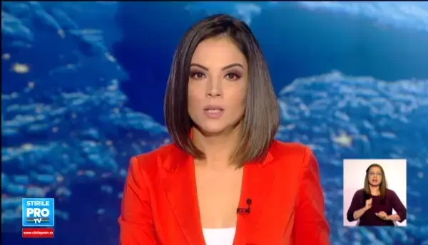 Un sofer turmentat a creat panica pe drumul dintre Targoviste si Ploiesti. Ce au descoperit agentii cand l-au oprit