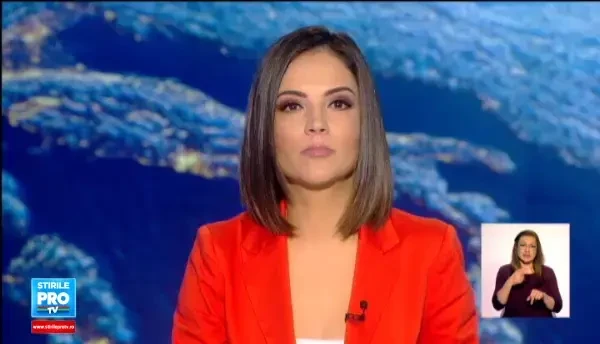 Ceremonii militare in toata tara, in memoria celor care au murit la Revolutie. Nici acum nu suntem liberi