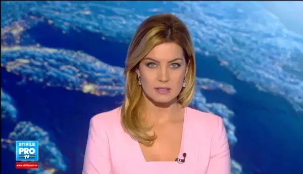 Max, un caine ciobanesc de 3 ani, si-a salvat stapanul urmarit de un talhar. Ce s-a intamplat cand hotul a deschis usa casei