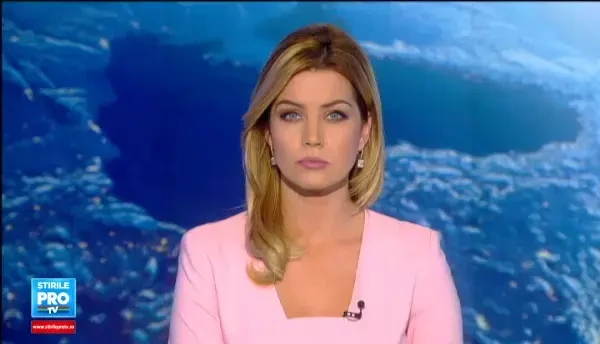 O femeie din Constanta a plecat la spital sa nasca gemene. Medicii au venit insa cu un diagnostic crunt pentru copii