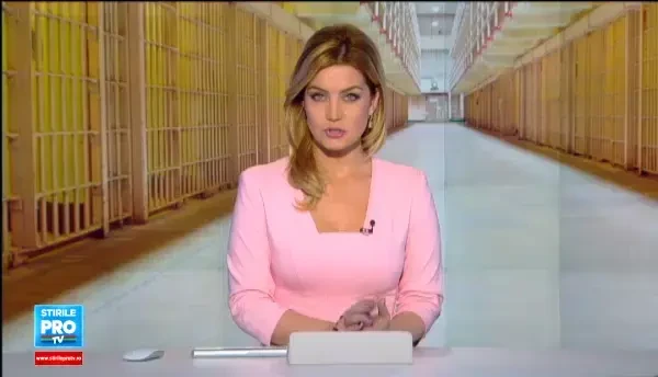 Dan Sova ramane in arest preventiv pana la 1 februarie. Senatorul poate face contestatie