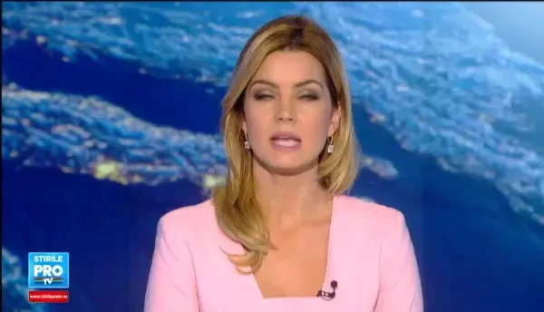 Doi pui de caini ciobanesti, gasiti impuscati langa o stana din Arad. Ce crede ciobanul despre incident