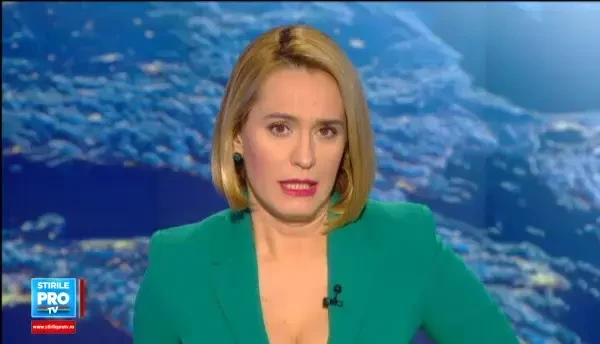 CCR discuta pe 27 ianuarie legea referitoare la interzicerea fumatului in spatiile publice inchise