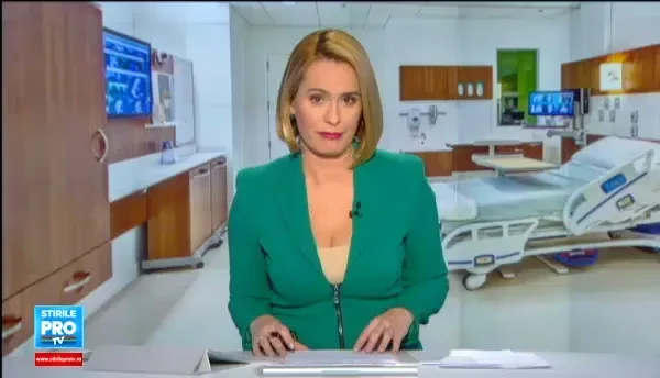 Bilantul victimelor din Colectiv a ajuns la 63. Cristian Mitroi, un artist grafic de 30 de ani, a murit in Marea Britanie