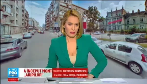 Andrei Chiliman, la DNA. Primarul suspendat este acuzat de abuz in serviciu si complicitate la distrugere in noul dosar