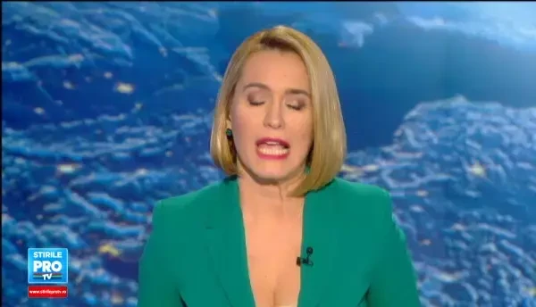 Max, un caine ciobanesc de 3 ani, si-a salvat stapanul urmarit de un talhar. Ce s-a intamplat cand hotul a deschis usa casei