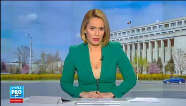 Prima intalnire oficiala dintre Dacian Ciolos si Mugur Isarescu. Despre ce au discutat cei doi