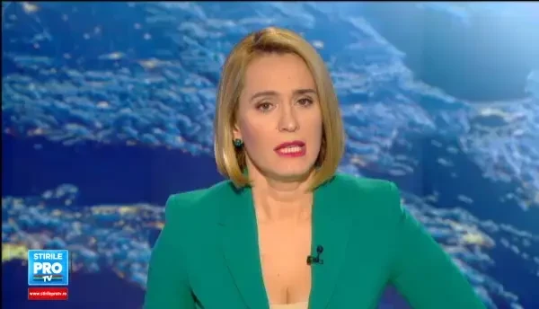 In tara celor mai multe sinucideri, funeraliile false fac furori. Ce descopera tinerii stresati cand se inchid in sicriu