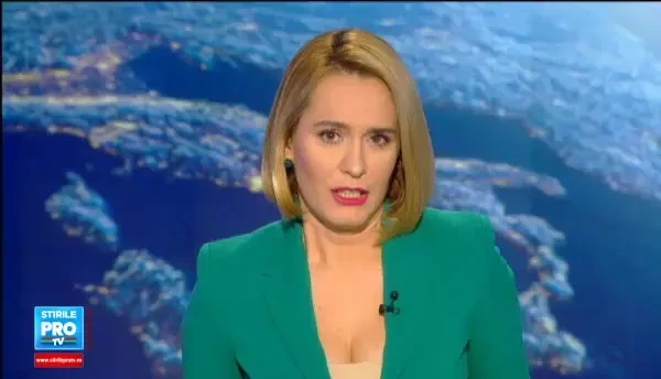 Quentin Tarantino are stea pe Bulevardul Celebritatilor