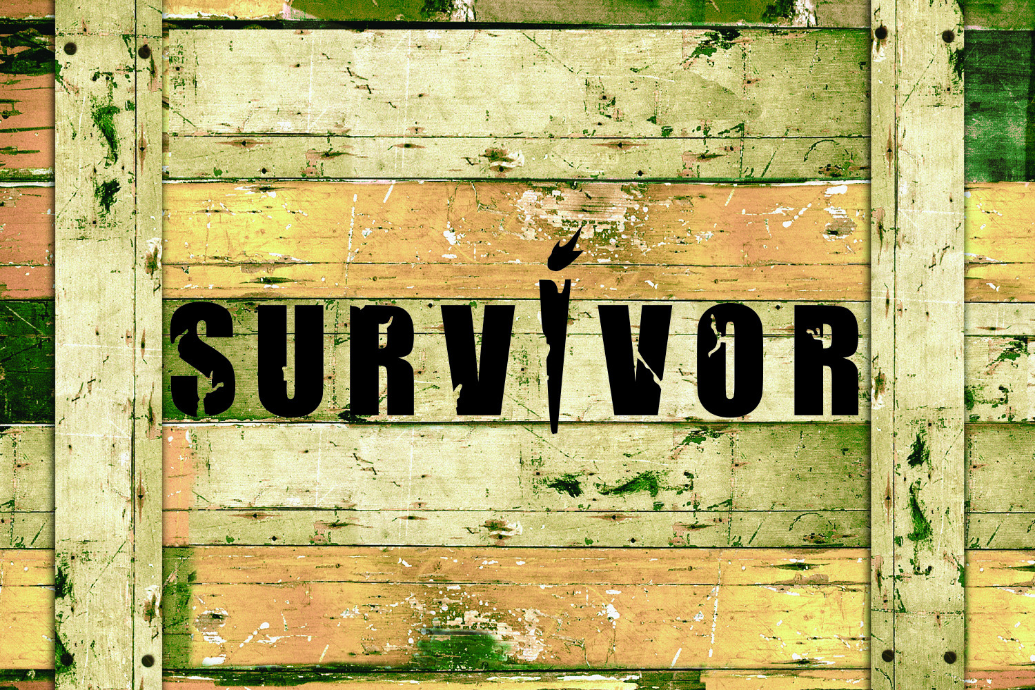 PRO TV a achizitionat Survivor, formatul care a revolutionat televiziunea