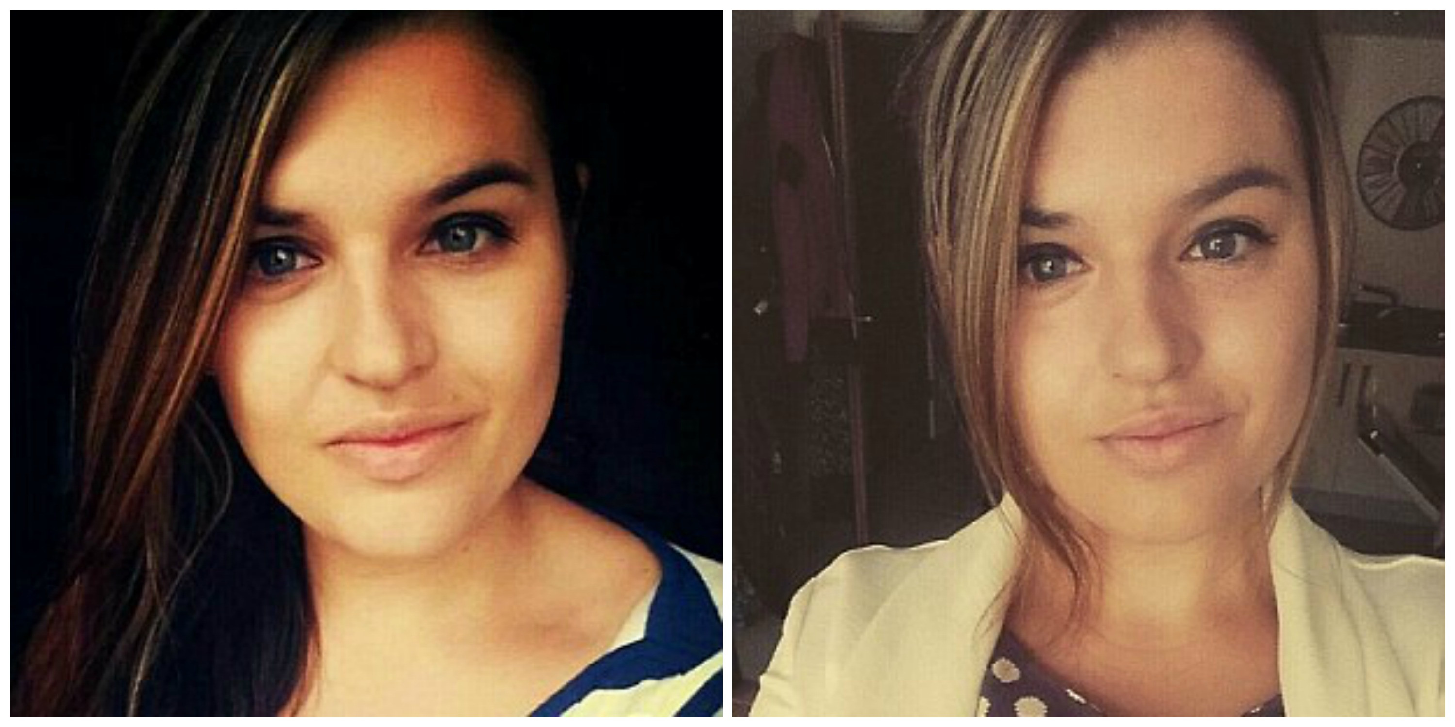 Si-a pierdut sotul, jobul si casa din cauza unei studente. Planul diabolic pentru care o tanara a fost arestata