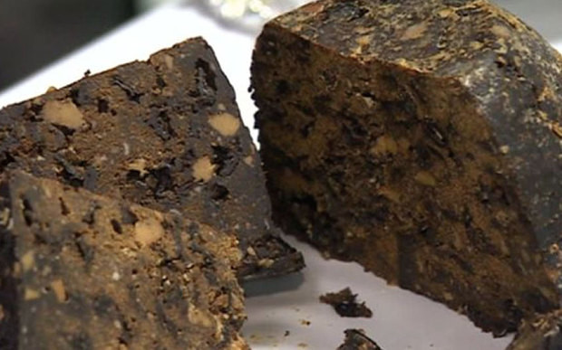 Expertii culinari britanici au gustat dintr-o budinca preparata acum 46 de ani. Care a fost verdictul