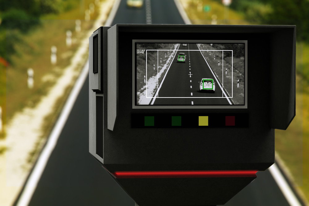 CAZIERUL SOFERULUI. Monitorizarea prin GPS, la schimb cu polite mai mici. Ce schimbari vor sa aduca asiguratorii pe piata