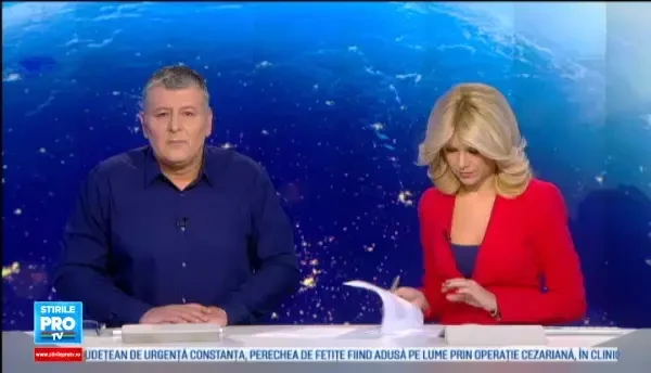 Accident pe o sosea din Suceava. Un sofer in varsta de 60 de ani si-a pierdut viata din cauza propriei imprudente