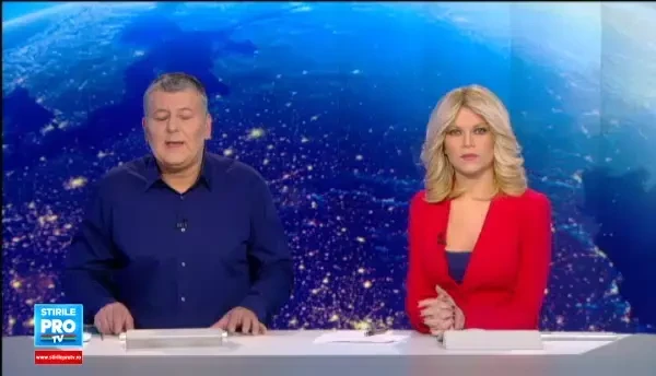 Un hotel a ars complet chiar inainte sa primeasca turisti de Sarbatori. Desi e langa lacul Vidraru, pompierii n-au avut apa