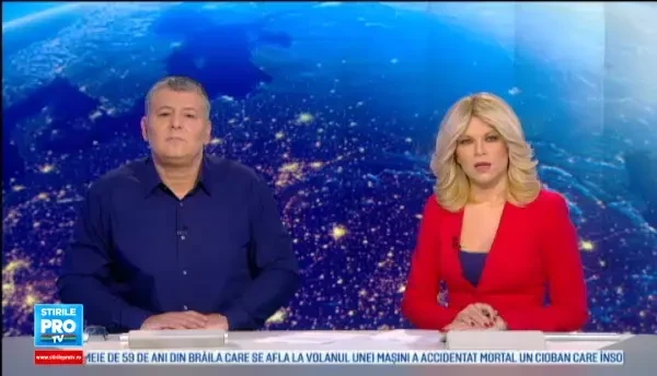 Tanar de 17 ani din Botosani, in stare grava la spital dupa ce a fost injunghiat. Cine sunt agresorii