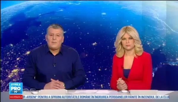 Tunurile cu zapada artificiala au fost pornite in masivul Postavaru. Surprizele de care vor avea parte turistii