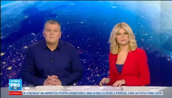 CADOURI DE CRACIUN. 12 gadgeturi pe care le puteti pune sub brad: camere foto, televizoare si drone