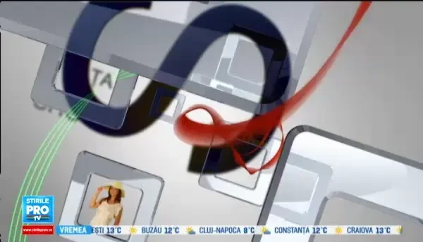 Riscurile pe care le produce chiar si un singur pahar de bautura la masa. De ce unele persoane se imbata foarte greu